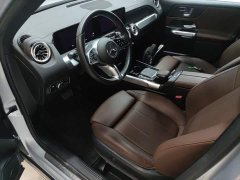 Mercedes-Benz GLB 220 4MATIC - photo 14