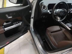 Mercedes-Benz GLB 220 4MATIC - photo 15
