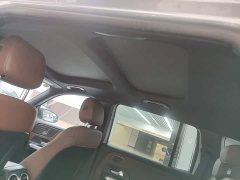 Mercedes-Benz GLB 220 4MATIC - photo 17