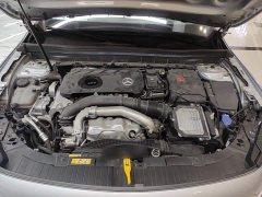 Mercedes-Benz GLB 220 4MATIC - photo 19