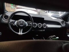 Mercedes-Benz GLB 220 4MATIC - photo 9