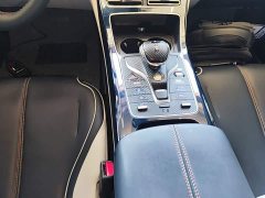 BYD Qin PLUS EV 400KM Luxury - фото 13