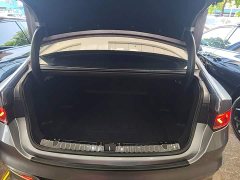 BYD Qin PLUS EV 400KM Luxury - фото 18