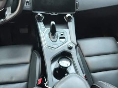 Lynk & Co 01 EM-P 1.5T Diesel EM-P PM - фото 16