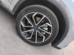 Lynk & Co 01 EM-P 1.5T Diesel EM-P PM - фото 6