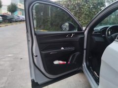Lynk & Co 01 EM-P 1.5T Diesel EM-P PM - фото 7