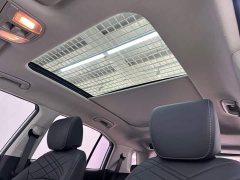 Hyundai ix35 2.0L Automatic 2WD GLS Leading Edition - ფოტო 14