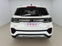 Hyundai ix35 2.0L Automatic 2WD GLS Leading Edition - ფოტო 5