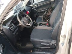 Volkswagen Touareg Sharp 300TSI Sharp Enjoy Edition - ფოტო 14