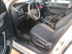 Volkswagen Touareg Sharp 300TSI Sharp Enjoy Edition - ფოტო 15