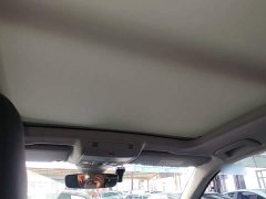 Volkswagen Touareg Sharp 300TSI Sharp Enjoy Edition - ფოტო 17