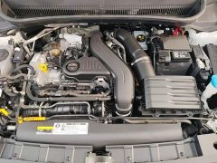 Volkswagen Touareg Sharp 300TSI Sharp Enjoy Edition - ფოტო 19