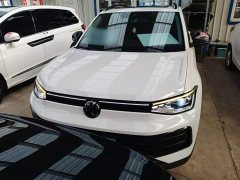 Volkswagen Touareg Sharp 300TSI Sharp Enjoy Edition - ფოტო 2