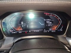BMW 3 Series Facelift 325Li M Sport Package - фото 11