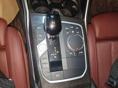 BMW 3 Series Facelift 325Li M Sport Package - фото 13
