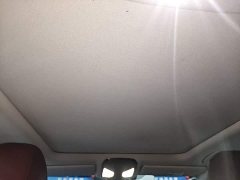 BMW 3 Series Facelift 325Li M Sport Package - фото 17