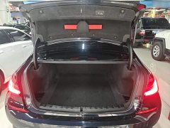 BMW 3 Series Facelift 325Li M Sport Package - фото 18