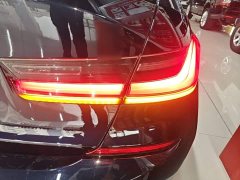 BMW 3 Series Facelift 325Li M Sport Package - фото 7