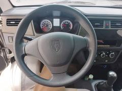 Jinbei T3 1.5L Version2.7 - ფოტო 10