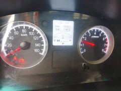 Jinbei T3 1.5L Version2.7 - ფოტო 11