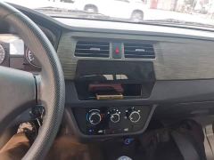 Jinbei T3 1.5L Version2.7 - ფოტო 12