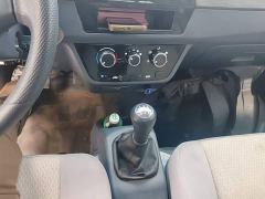 Jinbei T3 1.5L Version2.7 - ფოტო 13