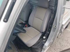 Jinbei T3 1.5L Version2.7 - ფოტო 14