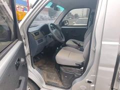 Jinbei T3 1.5L Version2.7 - ფოტო 15