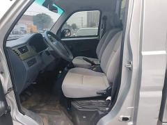 Jinbei T3 1.5L Version2.7 - ფოტო 16