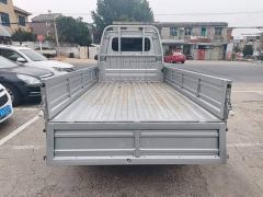 Jinbei T3 1.5L Version2.7 - ფოტო 18