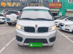 Jinbei T3 1.5L Version2.7 - ფოტო 2