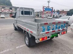 Jinbei T3 1.5L Version2.7 - ფოტო 4