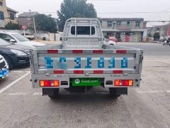 Jinbei T3 1.5L Version2.7 - ფოტო 5