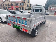 Jinbei T3 1.5L Version2.7 - ფოტო 6