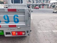 Jinbei T3 1.5L Version2.7 - ფოტო 7