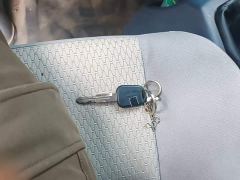 Jinbei T3 1.5L Version2.7 - ფოტო 8