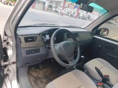 Jinbei T3 1.5L Version2.7 - ფოტო 9