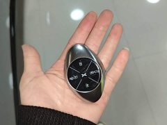 XPeng P7 480N - ფოტო 8
