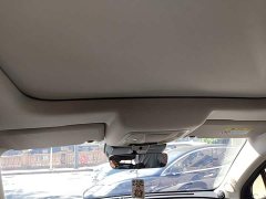 ORA Good Cat 400km Standard Range Athena Edition Ternary Lithium - фото 17