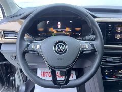 Volkswagen Touareg 280TSI FWD Comfort Edition - photo 11