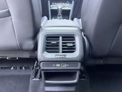 Volkswagen Touareg 280TSI FWD Comfort Edition - photo 15