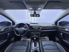 Volkswagen Touareg 280TSI FWD Comfort Edition - photo 16