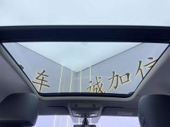 Volkswagen Touareg 280TSI FWD Comfort Edition - photo 17