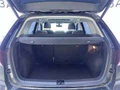 Volkswagen Touareg 280TSI FWD Comfort Edition - photo 18