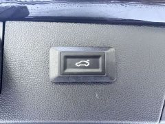 Volkswagen Touareg 280TSI FWD Comfort Edition - photo 19