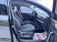 Volkswagen Touareg 280TSI FWD Comfort Edition - photo 20
