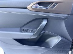 Volkswagen Touareg 280TSI FWD Comfort Edition - photo 8