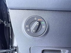 Volkswagen Touareg 280TSI FWD Comfort Edition - photo 9
