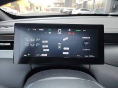 BYD Qin PLUS EV Smart Drive 420KM Leading Edition - фото 11