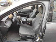 BYD Qin PLUS EV Smart Drive 420KM Leading Edition - фото 14